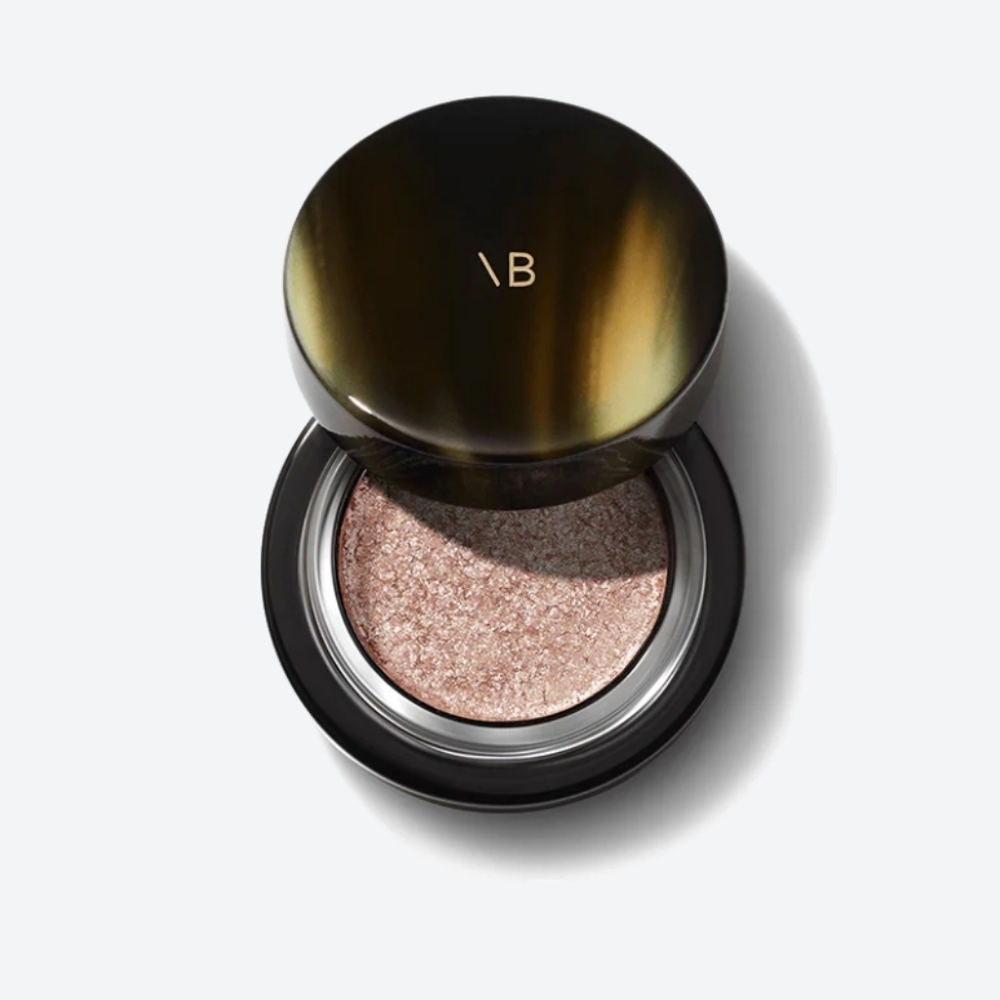 Victoria Beckham Beauty Lid Luster Chiffon